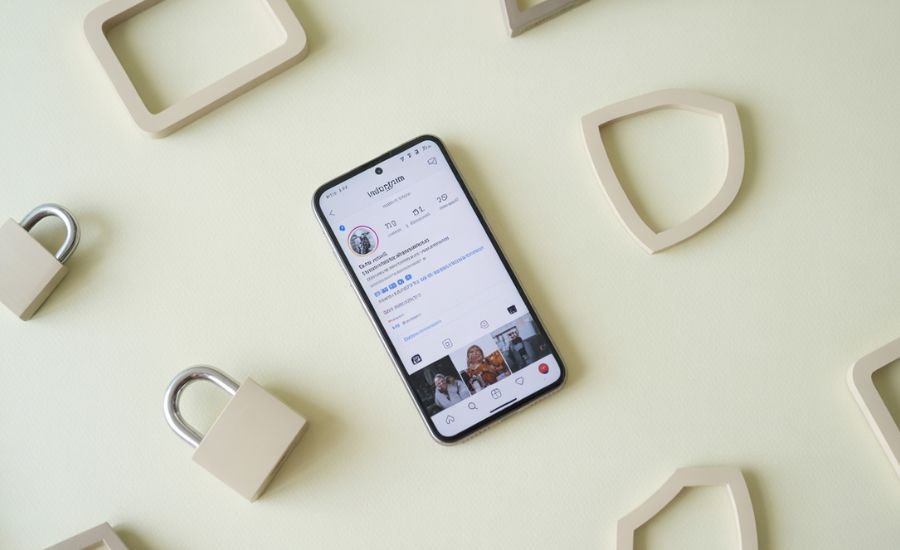 How to Hide Followers on Instagram