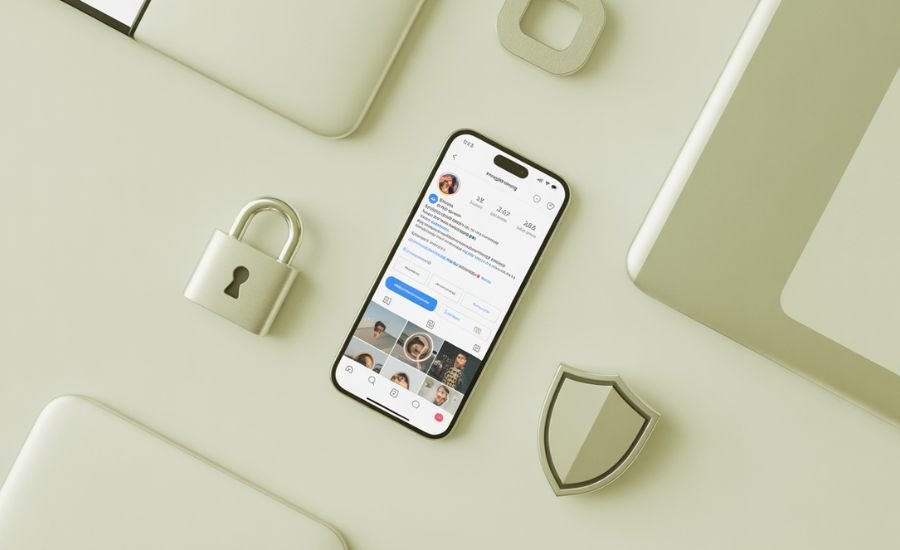 How to Hide Followers on Instagram