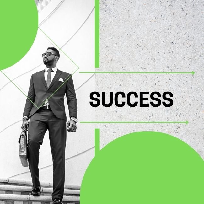 Discover Resources EntreTech: Honest Review & Full Breakdown