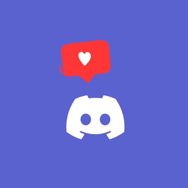 How Does Discord Make Money Without Ads? Explained