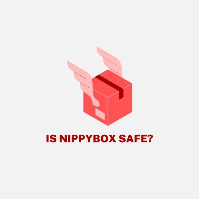 What Is NippyBox? Full Review and User Guide