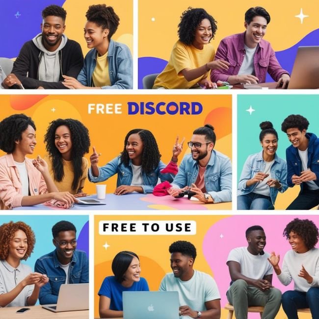 How Does Discord Make Money Without Ads? Explained