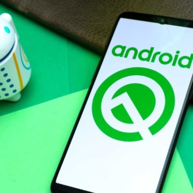 What Are Private Compute Services on Android? Explained Simply