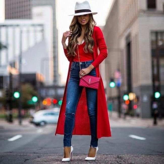 Fashionisk .com: Your Daily Dose of Style Trends