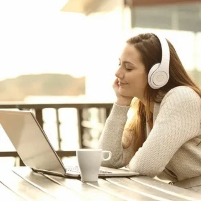 What Is Gugequshi? A Guide to Chinese Audio Tales