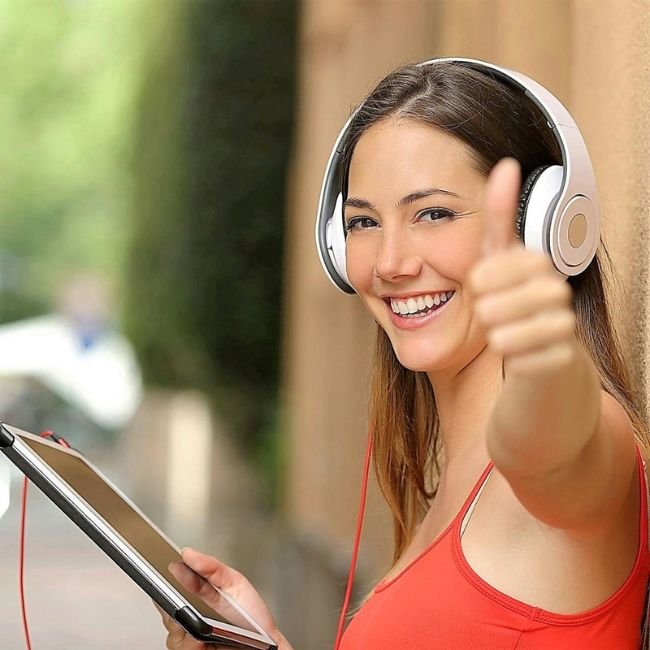 Free Music Streaming No Ads: Top Platforms in 2025