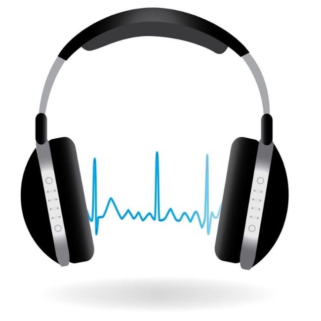 What Is Gugequshi? A Guide to Chinese Audio Tales