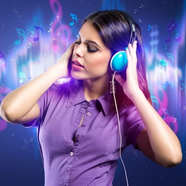 Free Music Streaming No Ads: Top Platforms in 2025