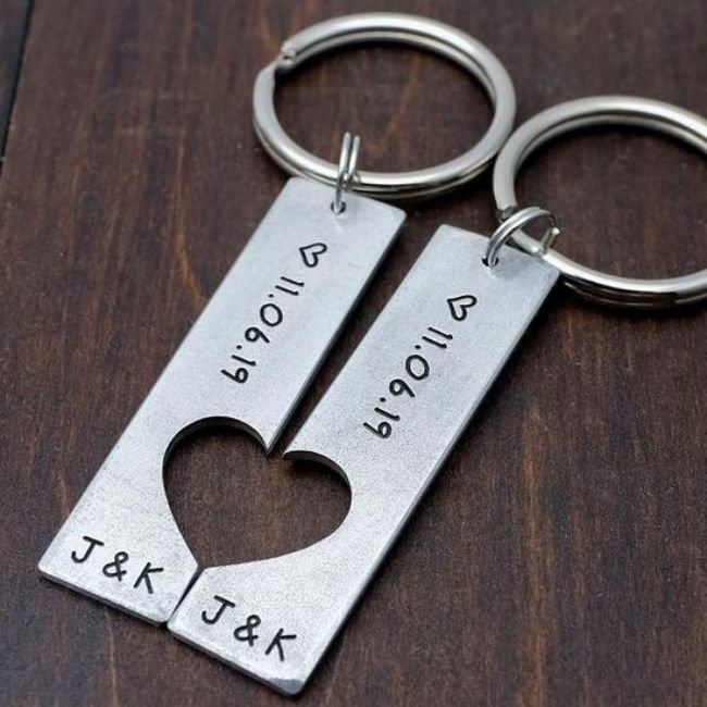 Unique DIY Projects with a Custom Die for Cutting
