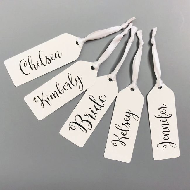 Unique DIY Projects with a Custom Die for Cutting