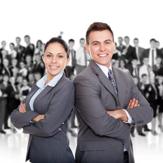 Pedrovazpaulo Operations Consulting: A Complete Overview