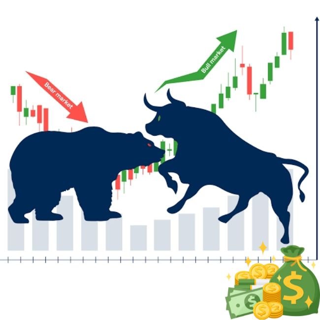 5StarsStocks.com Blue Chip Picks Explained
