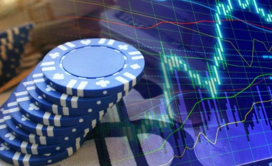 5StarsStocks.com Blue Chip Picks Explained