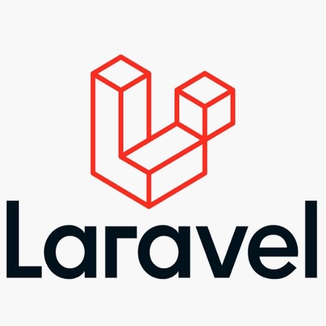 Affordable Laravel Development Company for Startups