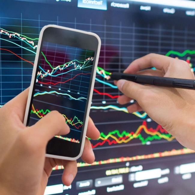 Fintechzoom.com Stoxx 600 Report: What You Should Know