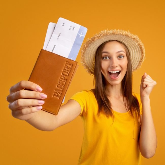 Flixfare Guide: How It Finds You Better Deals Fast