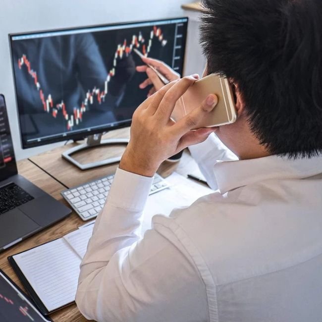 Fintechzoom.com Stoxx 600 Report: What You Should Know