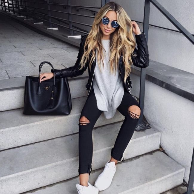 Fashionisk .com: Your Daily Dose of Style Trends