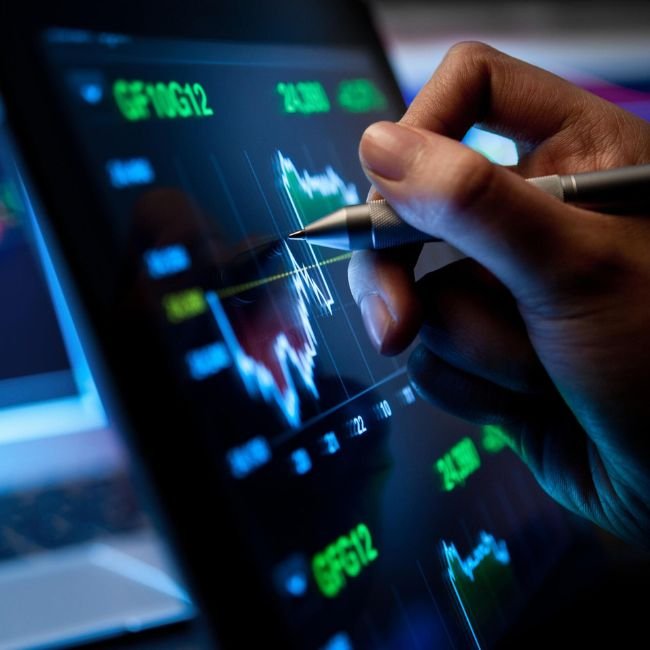 Fintechzoom.com Stoxx 600 Report: What You Should Know