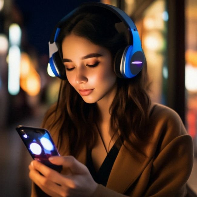 What Is Gugequshi? A Guide to Chinese Audio Tales