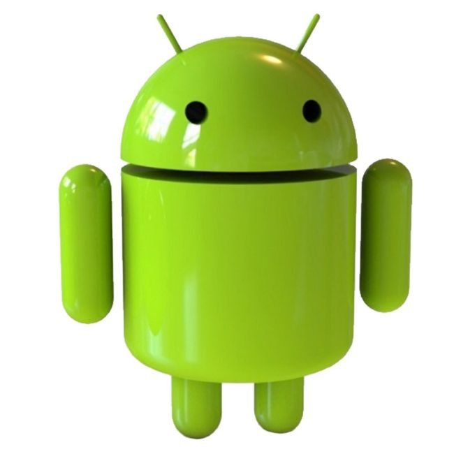 What Are Private Compute Services on Android? Explained Simply