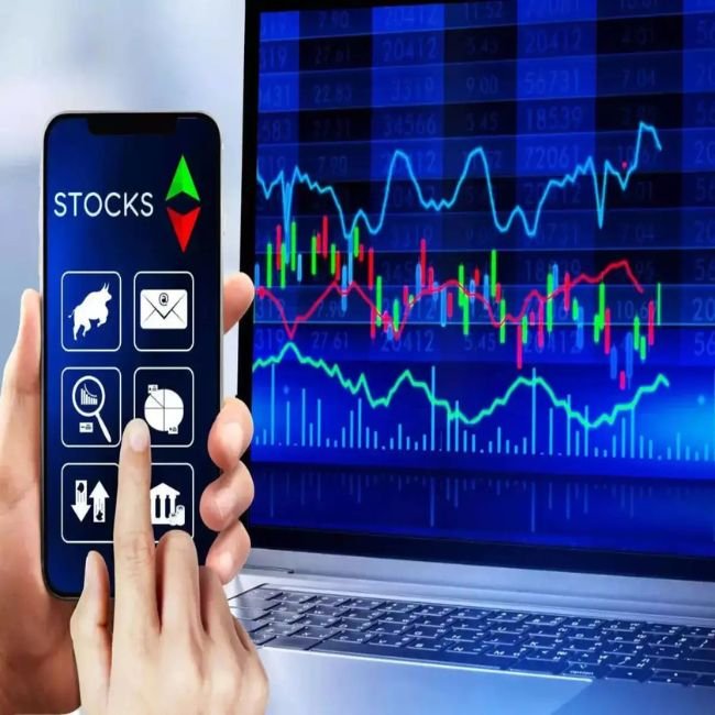 5StarsStocks.com Blue Chip Picks Explained