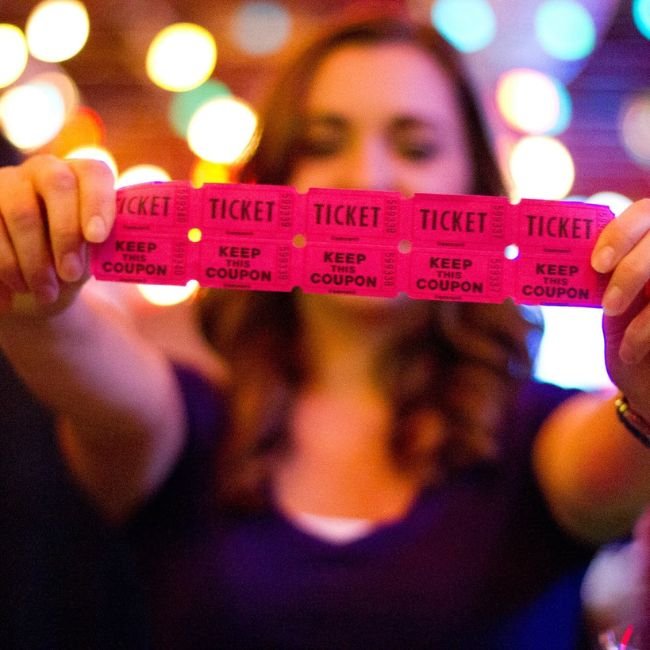 Flixfare Guide: How It Finds You Better Deals Fast