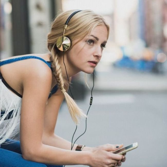 Free Music Streaming No Ads: Top Platforms in 2025