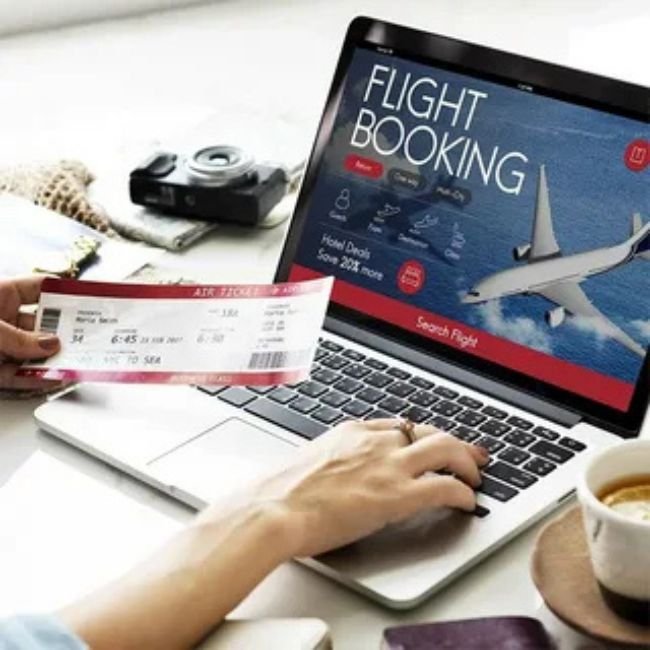 Flixfare Guide: How It Finds You Better Deals Fast