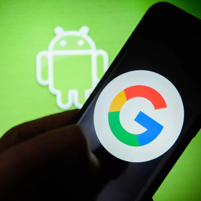 What Are Private Compute Services on Android? Explained Simply