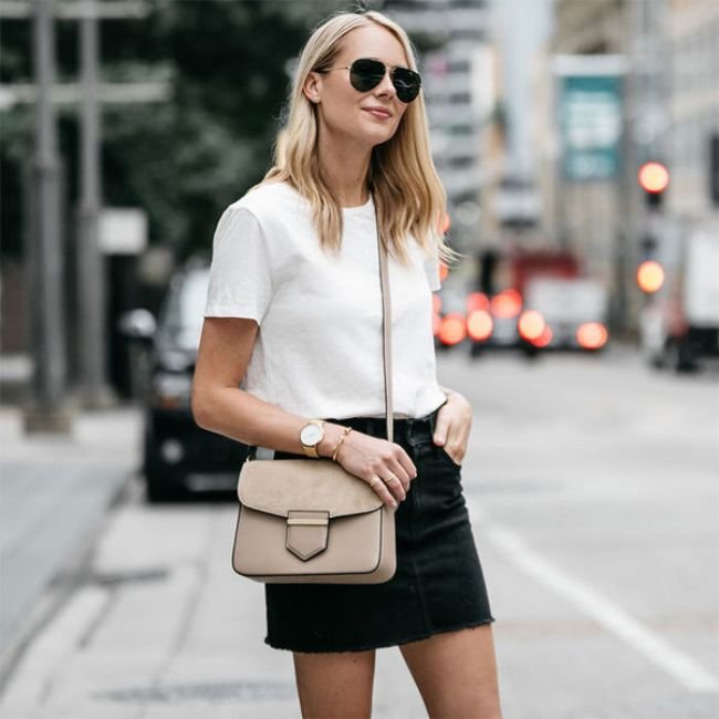 Fashionisk .com: Your Daily Dose of Style Trends
