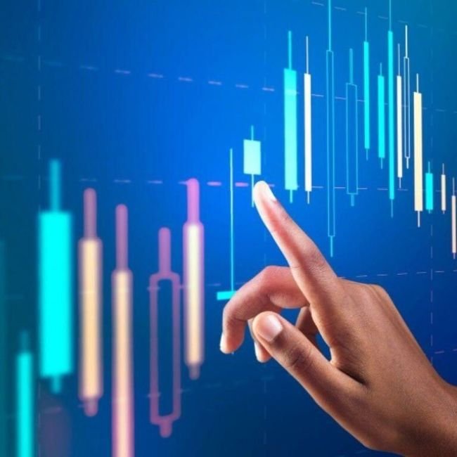 5StarsStocks.com Blue Chip Picks Explained