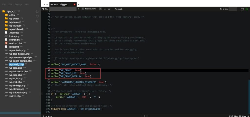 Advanced Troubleshooting Techniques for WordPress Plugin Issues