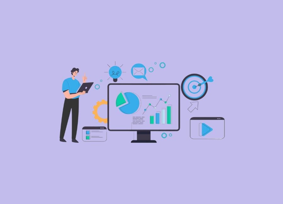 What Is Analytical Competition and Why It Matters Today