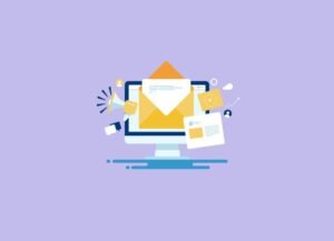 What Is a Text Mail Subscriber and How Does It Work?