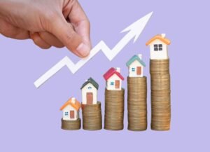 Is lessinvest.com real estate worth it? Discover features, pros, cons, and if it's the right choice for beginner property investors.