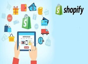 How Do Shopify Developers Handle Site Speed Optimisation?