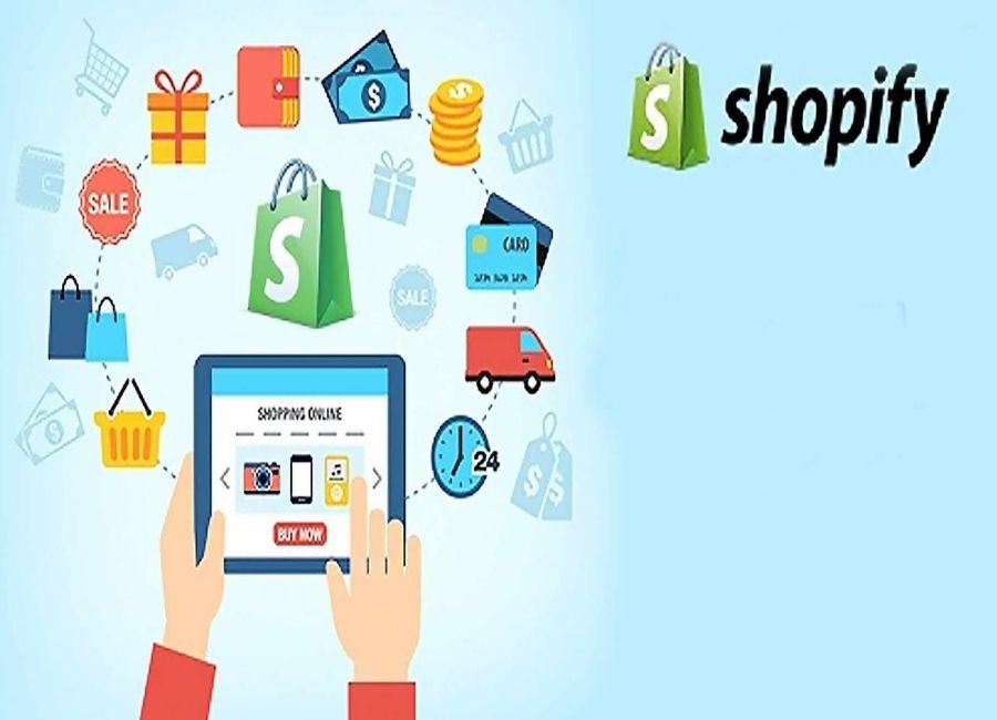 How Do Shopify Developers Handle Site Speed Optimisation?