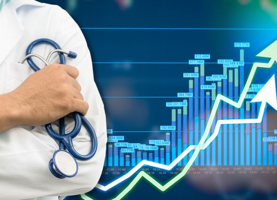 5StarsStocks.com Healthcare Review: Is It Worth Your Time?