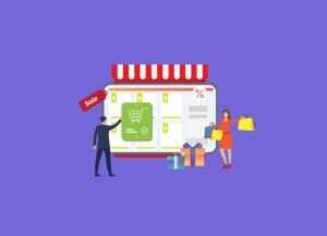 How to Convert Website Visitors with Garage2Global