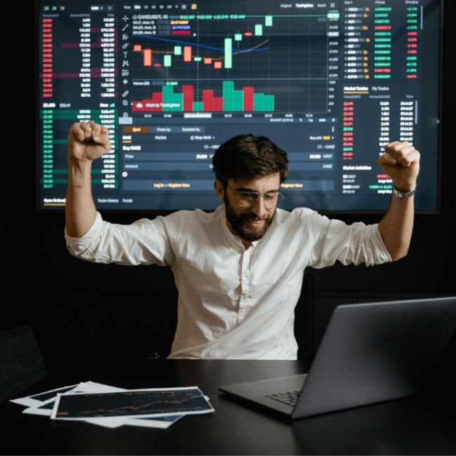 5StarsStocks.com Healthcare Review: Is It Worth Your Time?