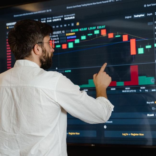 5StarsStocks.com Healthcare Review: Is It Worth Your Time?