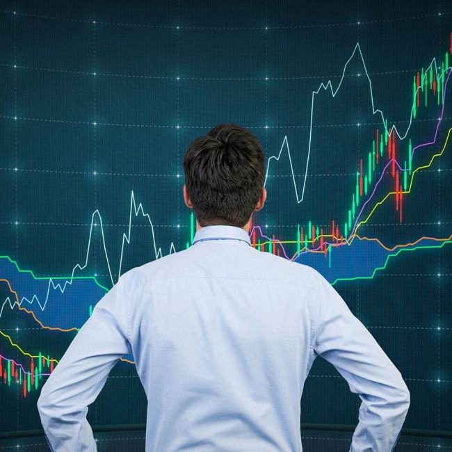 5StarsStocks.com Healthcare Review: Is It Worth Your Time?