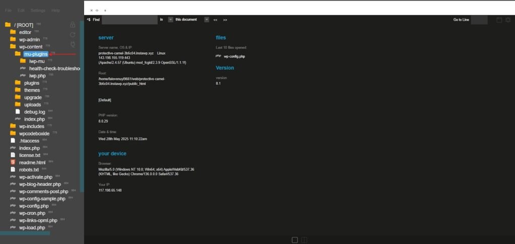 Advanced Troubleshooting Techniques for WordPress Plugin Issues