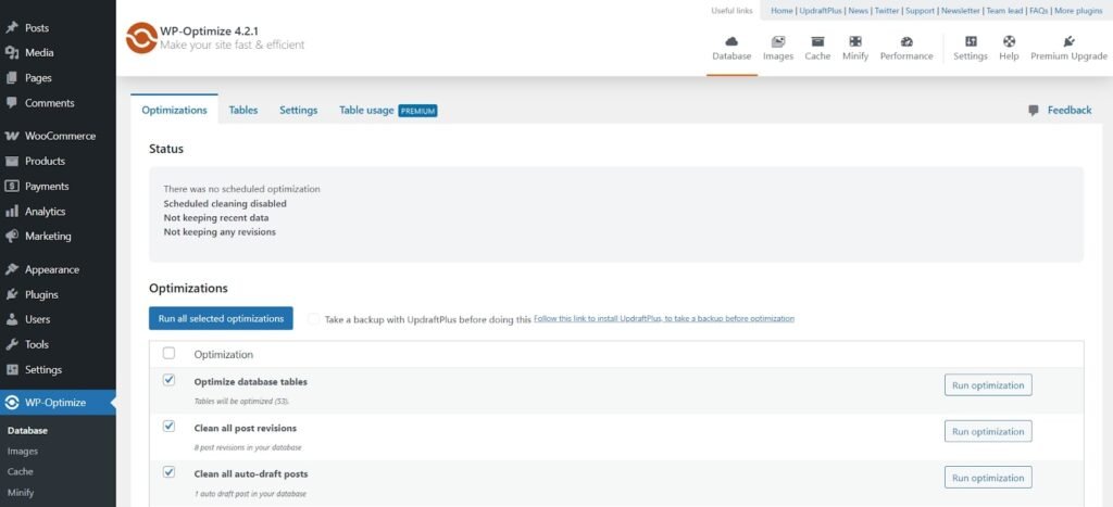 Advanced Troubleshooting Techniques for WordPress Plugin Issues