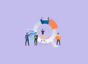 How Keyword Optimization by Garage2Global Works