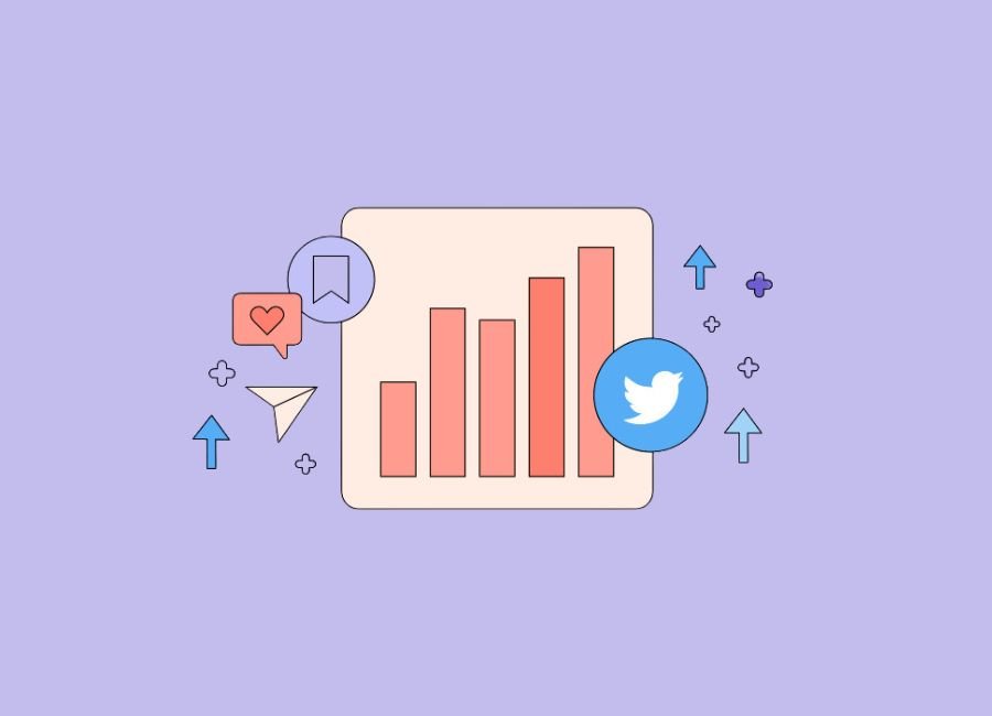 What Is a Twitter Viewer and How Does It Work?