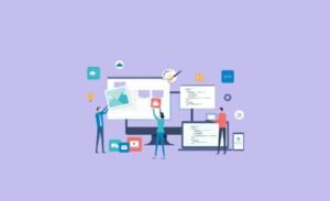 Boost Sales with Custom Website Design by Garage 2 Global