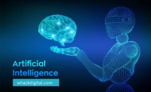 How to Use AI to Make Subliminal Affirmations Effectively
