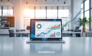 Ethical Guide to Buy Website Traffic SearchSEO for Business Growth